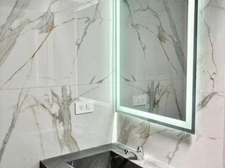 Foto 8 de VENTA LINDA CASA EN SAN FERNANDO. DENTRO DE CONJUNTO