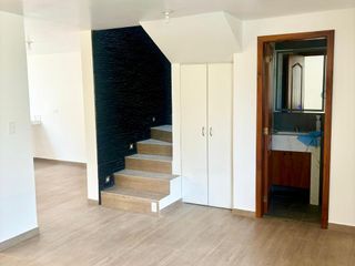 Foto 10 de VENTA LINDA CASA EN SAN FERNANDO. DENTRO DE CONJUNTO