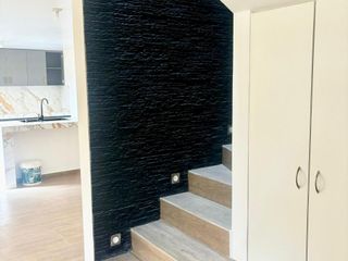 Foto 12 de VENTA LINDA CASA EN SAN FERNANDO. DENTRO DE CONJUNTO