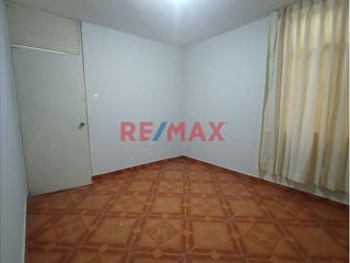 Foto 2 de Alquilo Departamento Para Empresa En 3Er Piso 3B En Urb Las Mercedes Jr Huascar Piura.ID:1117617