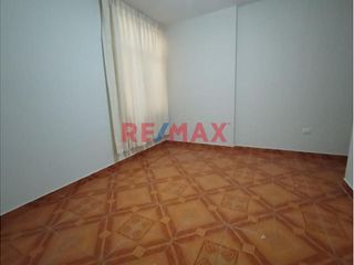 Foto 3 de Alquilo Departamento Para Empresa En 3Er Piso 3B En Urb Las Mercedes Jr Huascar Piura.ID:1117617