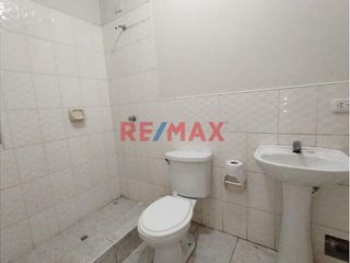 Foto 6 de Alquilo Departamento Para Empresa En 3Er Piso 3B En Urb Las Mercedes Jr Huascar Piura.ID:1117617