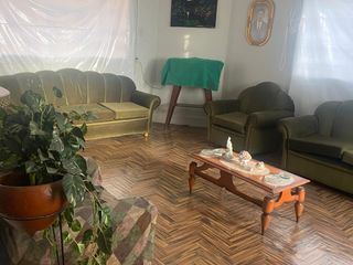 Foto 2 de VENTA CASA EN AVENIDA ARGENTINA - MARIANO MELGAR