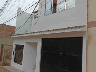 Foto 6 de Venta de casa en Ventanilla URB San Rosa