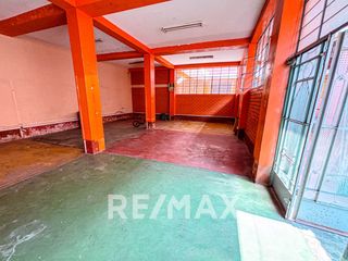 Foto 2 de Alquiler De Casa Amueblada 1346.32M2 Construida Muy Cerca A La Av Tomas Valle En Smp