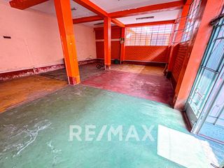 Foto 3 de Alquiler De Casa Amueblada 1346.32M2 Construida Muy Cerca A La Av Tomas Valle En Smp