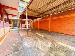 Foto 6 de Alquiler De Casa Amueblada 1346.32M2 Construida Muy Cerca A La Av Tomas Valle En Smp