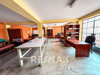 Foto 16 de Alquiler De Casa Amueblada 1346.32M2 Construida Muy Cerca A La Av Tomas Valle En Smp