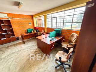 Foto 17 de Alquiler De Casa Amueblada 1346.32M2 Construida Muy Cerca A La Av Tomas Valle En Smp