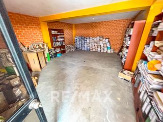 Foto 24 de Alquiler De Casa Amueblada 1346.32M2 Construida Muy Cerca A La Av Tomas Valle En Smp