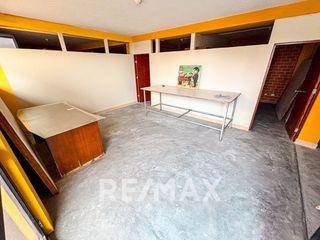 Foto 30 de Alquiler De Casa Amueblada 1346.32M2 Construida Muy Cerca A La Av Tomas Valle En Smp