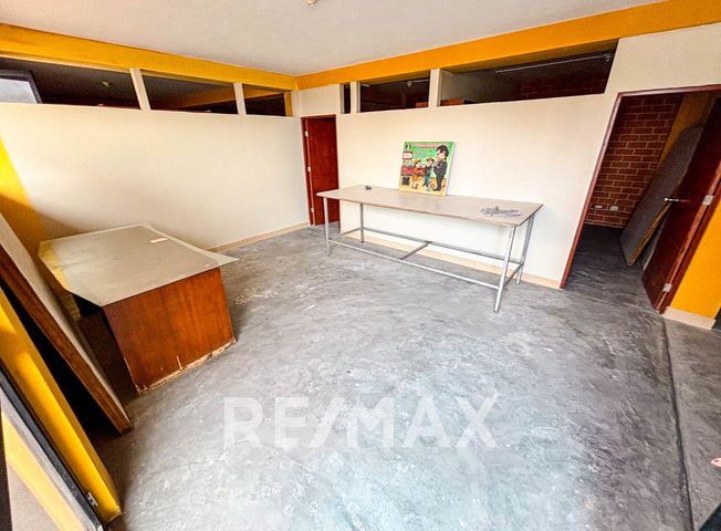 place photo 30