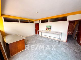 Foto 31 de Alquiler De Casa Amueblada 1346.32M2 Construida Muy Cerca A La Av Tomas Valle En Smp