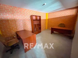 Foto 36 de Alquiler De Casa Amueblada 1346.32M2 Construida Muy Cerca A La Av Tomas Valle En Smp
