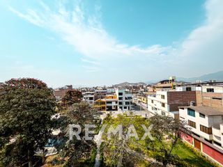 Foto 52 de Alquiler De Casa Amueblada 1346.32M2 Construida Muy Cerca A La Av Tomas Valle En Smp