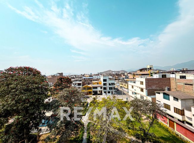 place photo 52