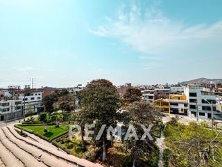Foto 54 de Alquiler De Casa Amueblada 1346.32M2 Construida Muy Cerca A La Av Tomas Valle En Smp