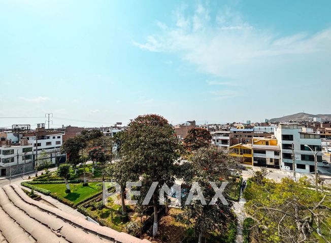 place photo 54