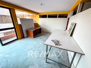 Foto 38 de Alquiler De Casa Amueblada 1346.32M2 Construida Muy Cerca A La Av Tomas Valle En Smp