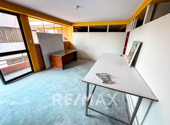 place photo 38