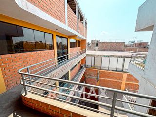 Foto 39 de Alquiler De Casa Amueblada 1346.32M2 Construida Muy Cerca A La Av Tomas Valle En Smp