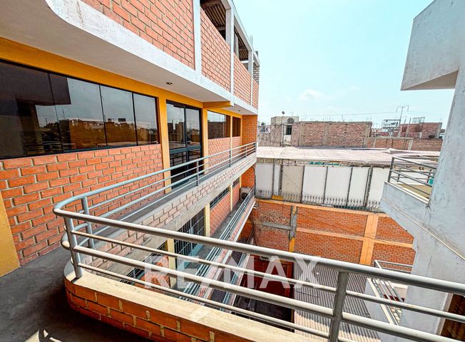 place photo 39