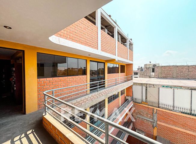 place photo 40