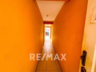 Foto 41 de Alquiler De Casa Amueblada 1346.32M2 Construida Muy Cerca A La Av Tomas Valle En Smp