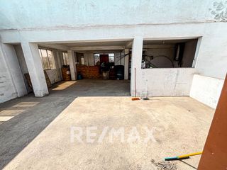 Foto 42 de Alquiler De Casa Amueblada 1346.32M2 Construida Muy Cerca A La Av Tomas Valle En Smp