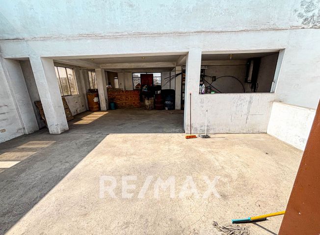 place photo 42