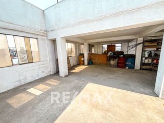 Foto 43 de Alquiler De Casa Amueblada 1346.32M2 Construida Muy Cerca A La Av Tomas Valle En Smp