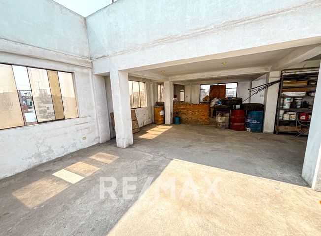 place photo 43