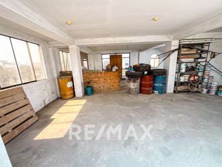 Foto 44 de Alquiler De Casa Amueblada 1346.32M2 Construida Muy Cerca A La Av Tomas Valle En Smp