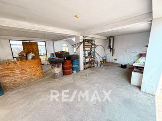 Foto 45 de Alquiler De Casa Amueblada 1346.32M2 Construida Muy Cerca A La Av Tomas Valle En Smp