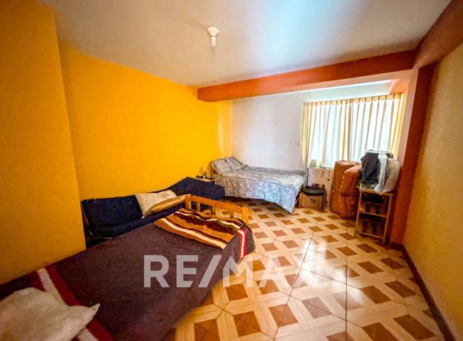 place photo 46