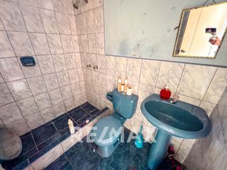 Foto 47 de Alquiler De Casa Amueblada 1346.32M2 Construida Muy Cerca A La Av Tomas Valle En Smp