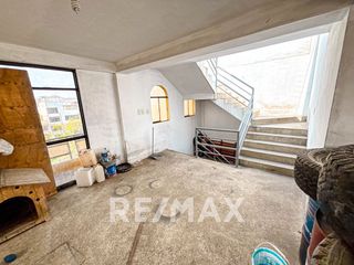 Foto 48 de Alquiler De Casa Amueblada 1346.32M2 Construida Muy Cerca A La Av Tomas Valle En Smp