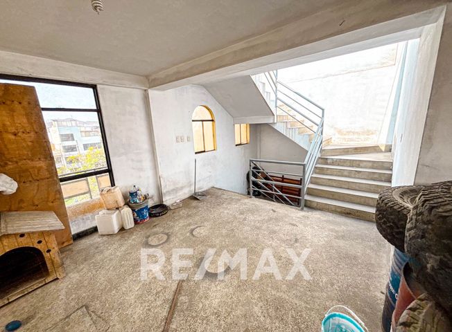 place photo 48