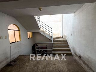 Foto 49 de Alquiler De Casa Amueblada 1346.32M2 Construida Muy Cerca A La Av Tomas Valle En Smp