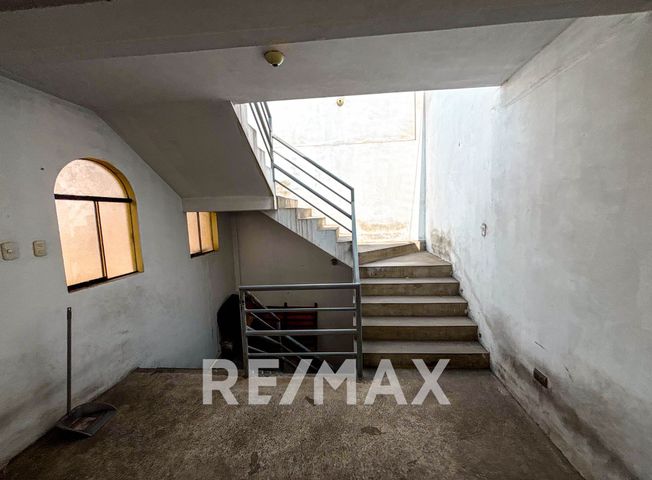 place photo 49