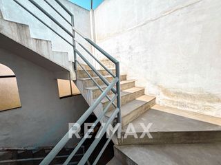 Foto 50 de Alquiler De Casa Amueblada 1346.32M2 Construida Muy Cerca A La Av Tomas Valle En Smp