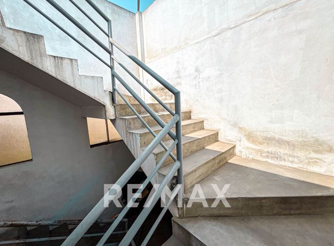 place photo 50