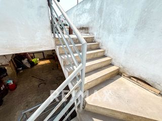 Foto 51 de Alquiler De Casa Amueblada 1346.32M2 Construida Muy Cerca A La Av Tomas Valle En Smp