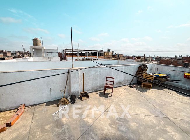 place photo 55
