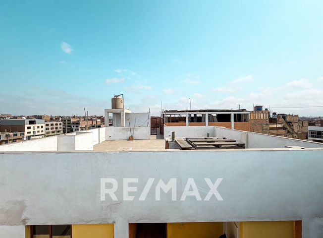 place photo 56