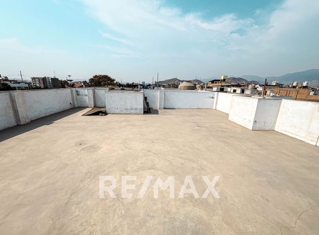 place photo 57