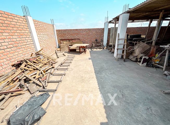 place photo 59