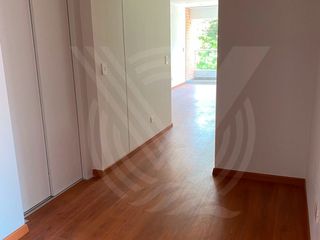 Foto 3 de LINDA VISTA A UN CLUB!!! SE VENDE FLAT DE 136M2, SEGUNDO PISO EN MAGDALENA DEL MAR (DE ESTRENO)