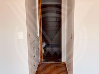 Foto 11 de LINDA VISTA A UN CLUB!!! SE VENDE FLAT DE 136M2, SEGUNDO PISO EN MAGDALENA DEL MAR (DE ESTRENO)