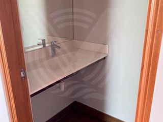 Foto 12 de LINDA VISTA A UN CLUB!!! SE VENDE FLAT DE 136M2, SEGUNDO PISO EN MAGDALENA DEL MAR (DE ESTRENO)